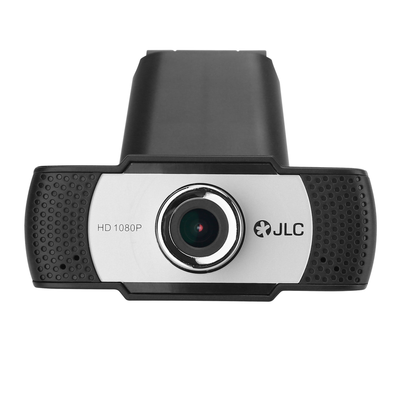 Webová kamera JLC 1080p