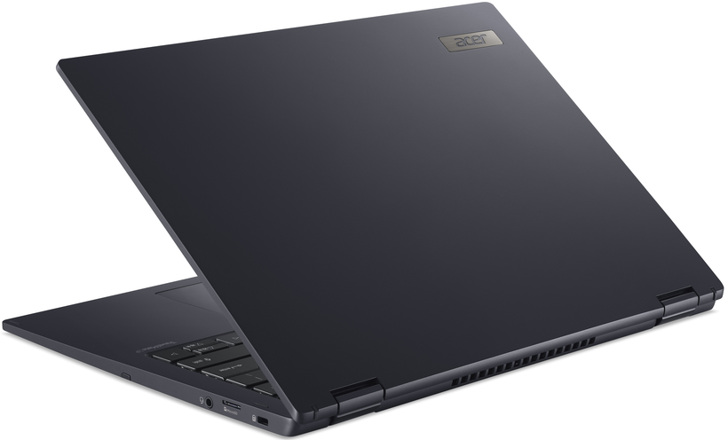 Acer TravelMate Spin P6 i5 16/512GB