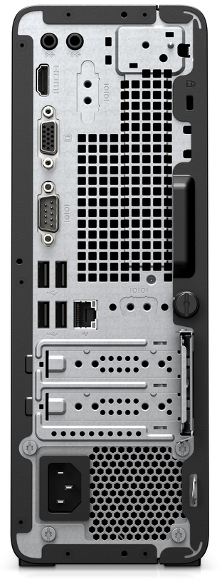 PC HP 290 G3 SFF i5 8/256 Go
