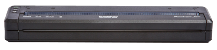Brother PocketJet PJ-763 Mobile Printer