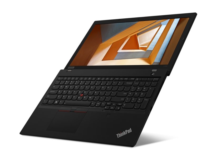 Lenovo ThinkPad L590 20Q7-0018 Notebook