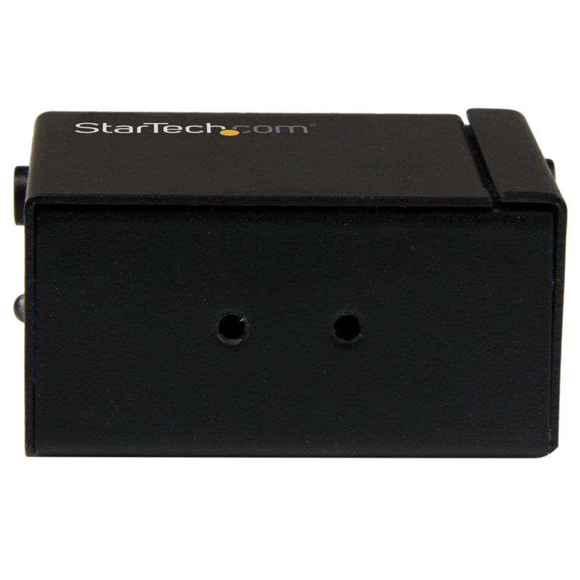 StarTech HDMI Extender 35m