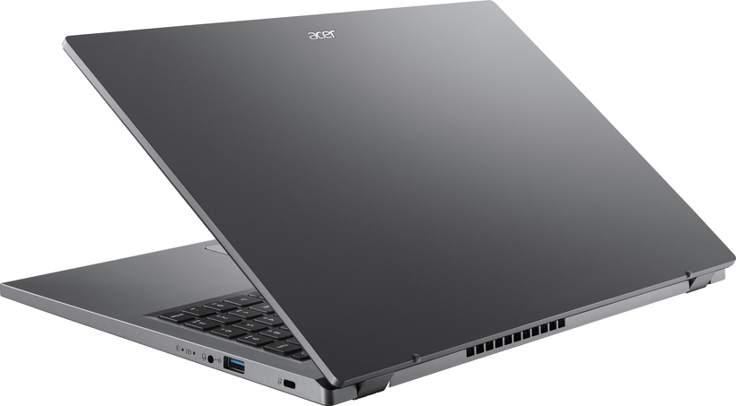 Acer Extensa 215-33 i3 8/256 GB