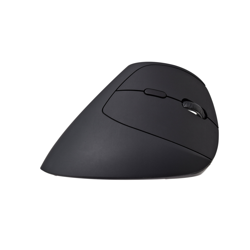 V7 MW500BT Vertical Bluetooth Mouse