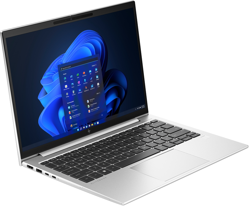 HP EliteBook 835 G10 R5 16/512 GB