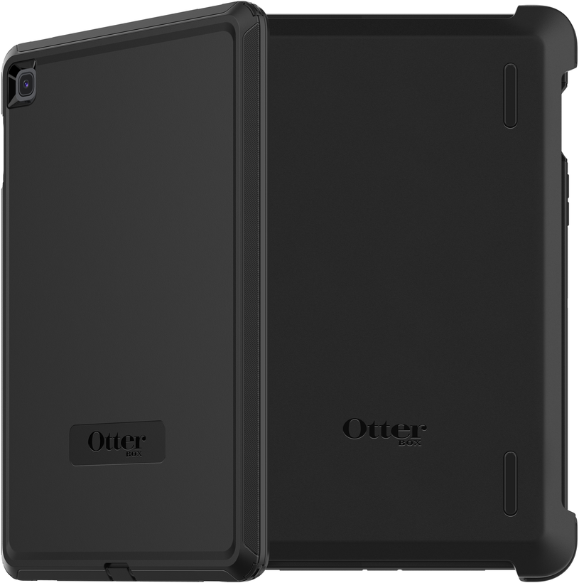 OtterBox Galaxy Tab S5e Defender Case