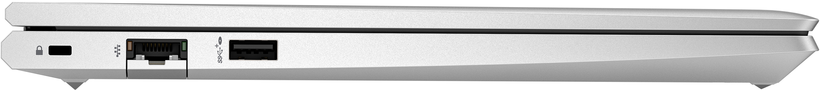 HP ProBook 445 G10 R5 16/512 Go
