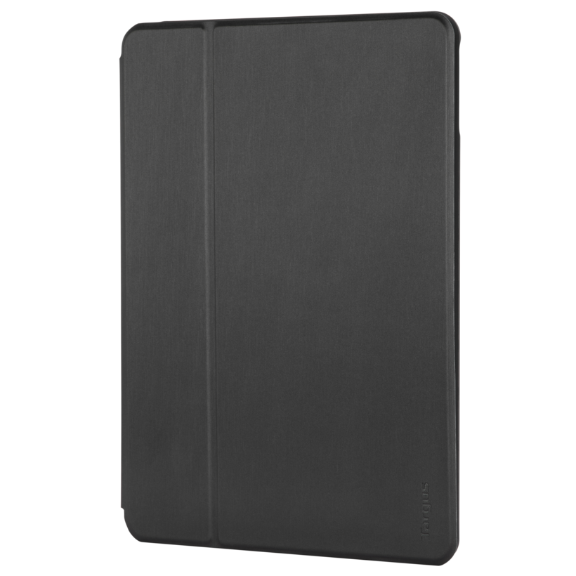 Targus Click-in iPad 10.2 /Pro 10.5 Case