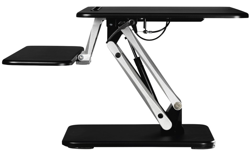 Hama Booster M for Sit-Stand Workstation