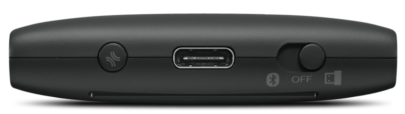 Ratón disp. present. Lenovo ThinkPad X1