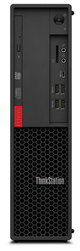 Lenovo TS P330 G2 i7 8/256 GB SFF WS