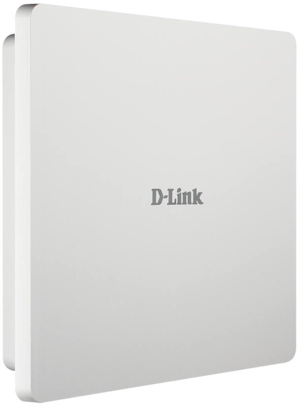 D-Link DAP-3666 AC1200 Access Point