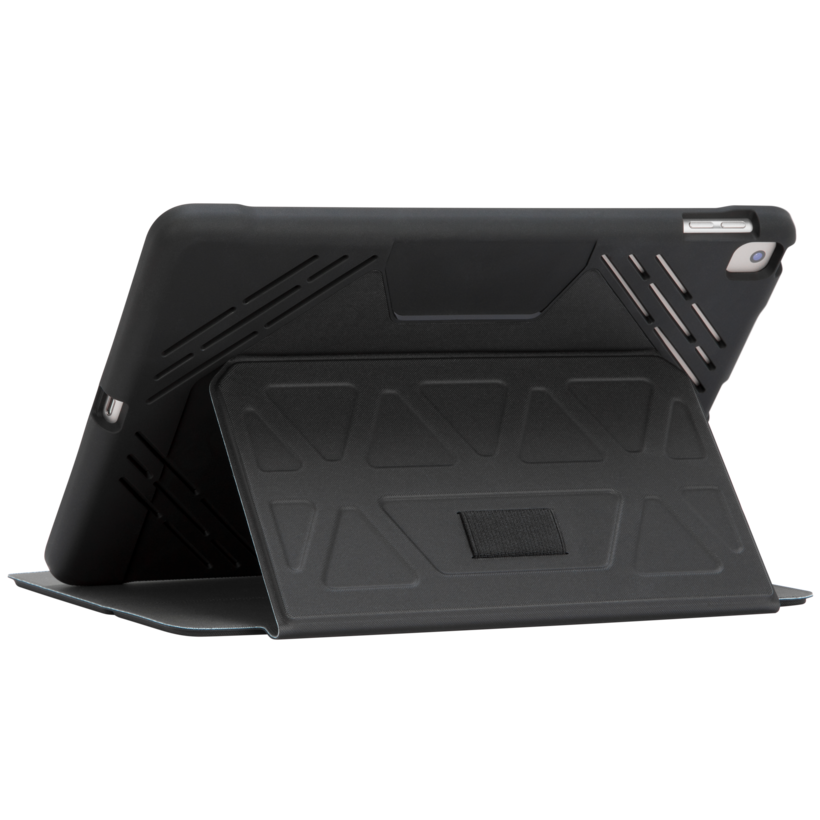 Targus Pro-Tek iPad 10.2 /Pro 10.5 Case