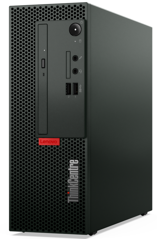 Lenovo ThinkCentre M70c SFF i3 8/256 GB