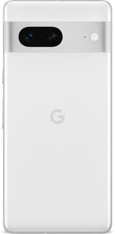 Google Pixel 7 128 GB snow