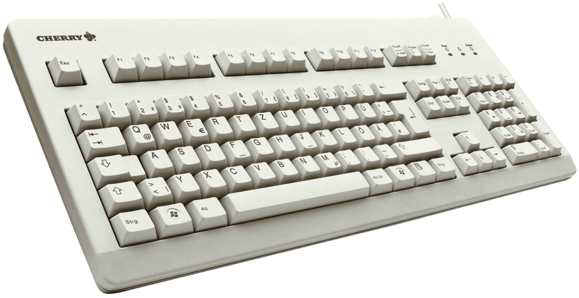 CHERRY G80-3000 Keyboard