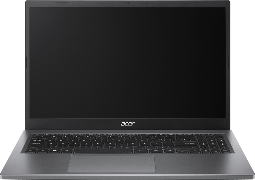 Acer Extensa 15 i5 8/256 Go