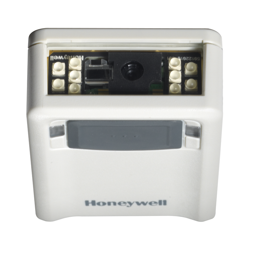 Honeywell Vuquest 3320g szkenner USB kit