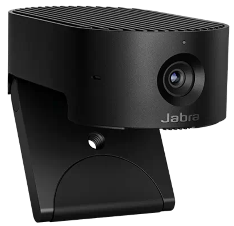 Webcam Jabra PanaCast 20