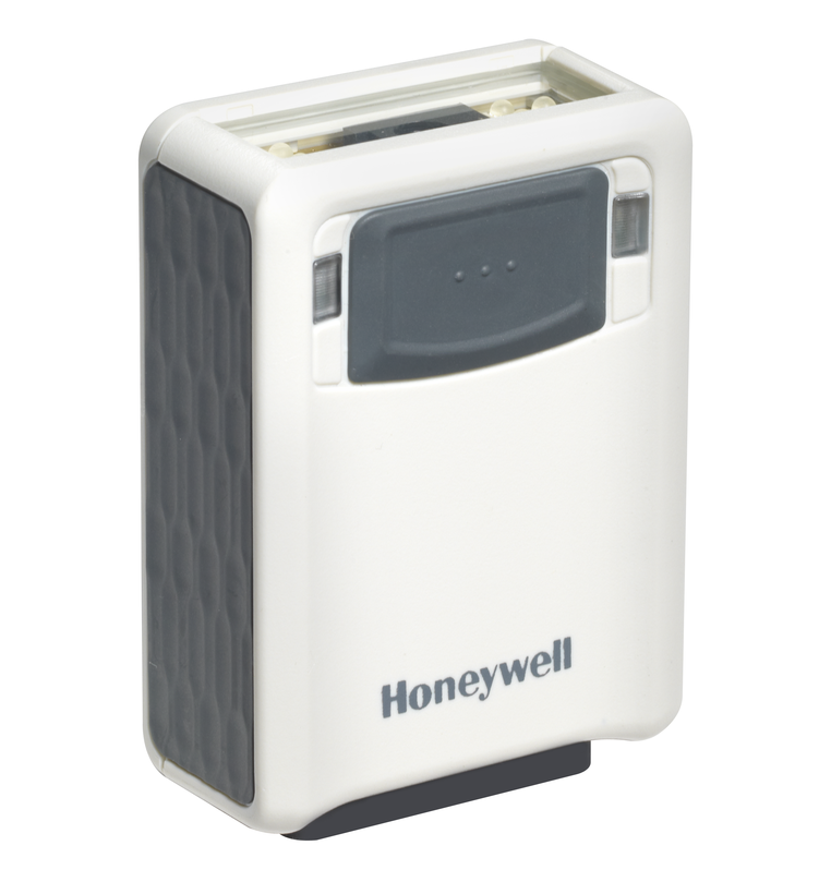 Honeywell Vuquest 3320g Scanner USB Kit