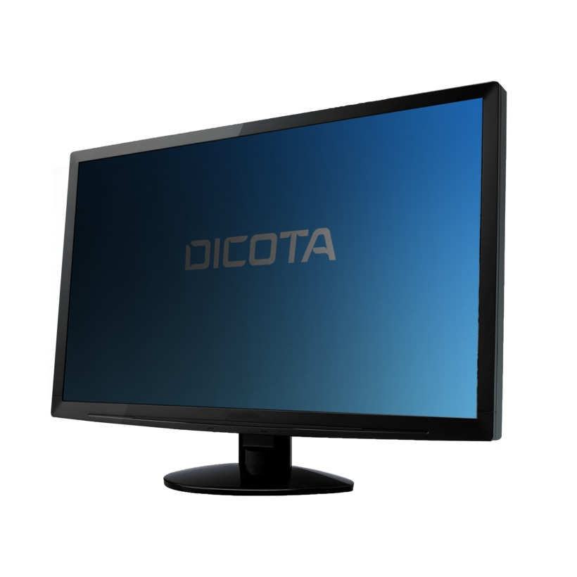DICOTA Privacy Filt. 54.6cm/21.5"