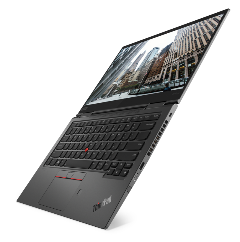 Lenovo ThinkPad X1 Yoga G5 i7 16/1TB