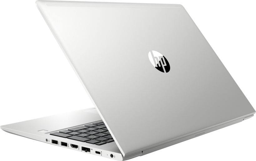 HP ProBook 455R G6 R5 8/256 + 1TB