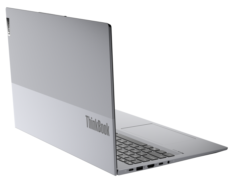 Lenovo ThinkBook 16 G4+ i5 8/256 Go