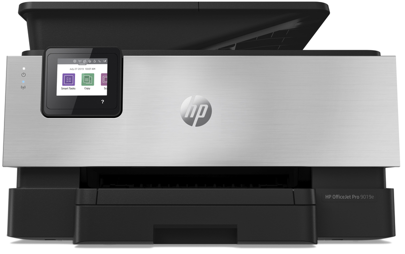 MFP HP OfficeJet Pro 9019e