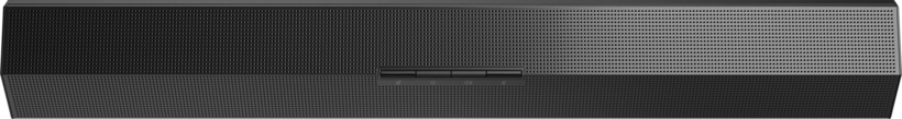 HP Z G3 Speaker Bar