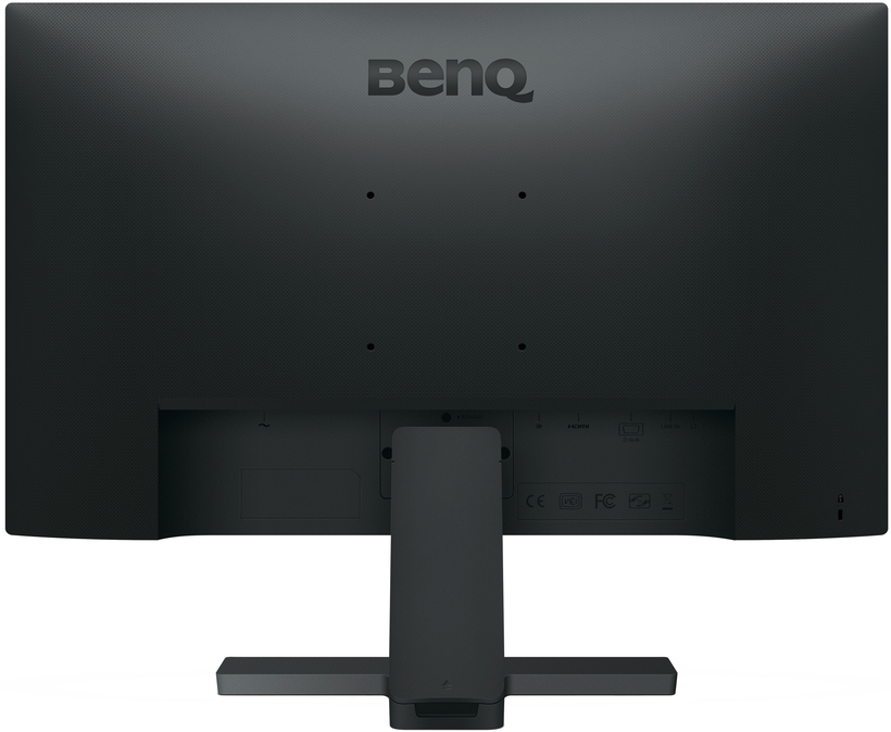 BenQ GW2480 LED Monitor