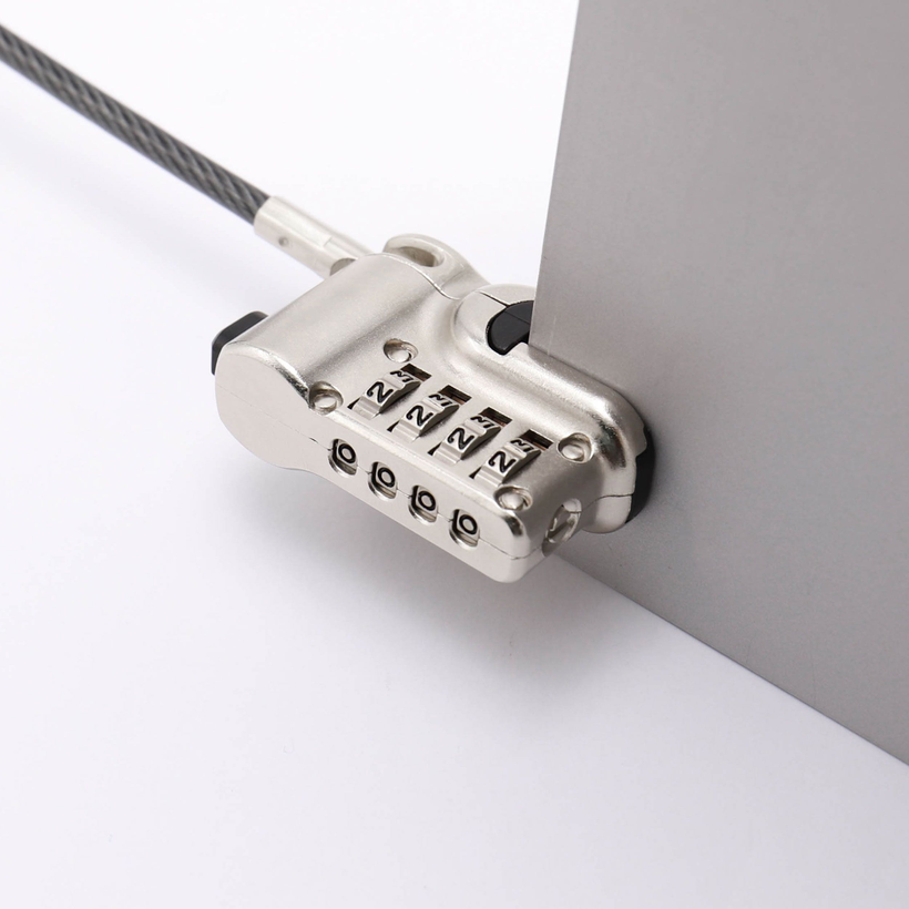 DICOTA Surface Go / Pro Cable Lock