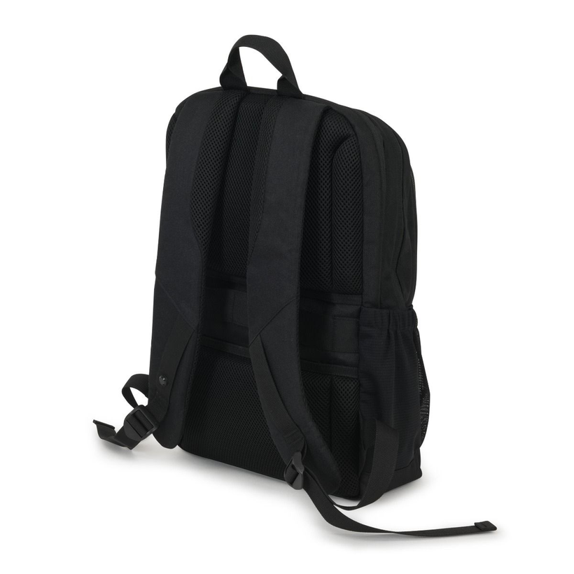 DICOTA Eco SCALE 43.9cm Backpack