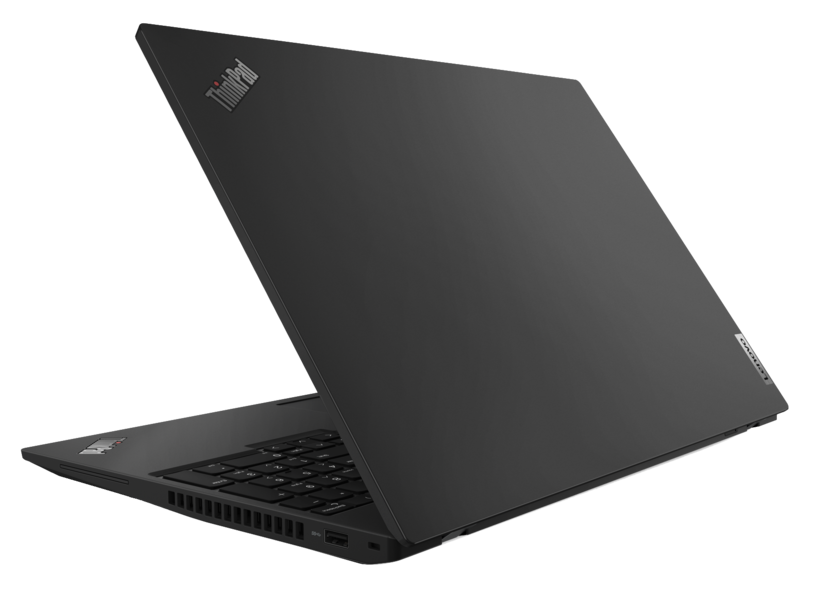 Lenovo ThinkPad T16 G2 i7 32 GB/1 TB LTE
