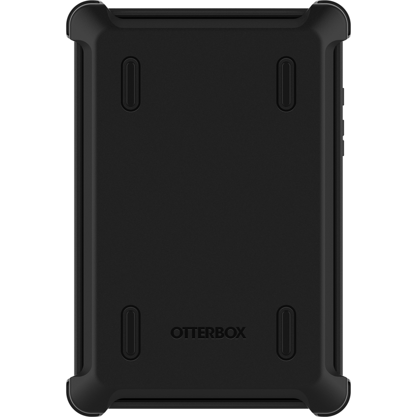 OtterBox Galaxy Tab A8 Defender Case