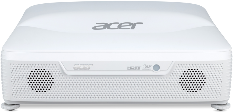 Ultrakrátkodistan. projektor Acer UL5630