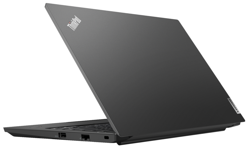 Lenovo ThinkPad E14 G4 i5 8/256 Go