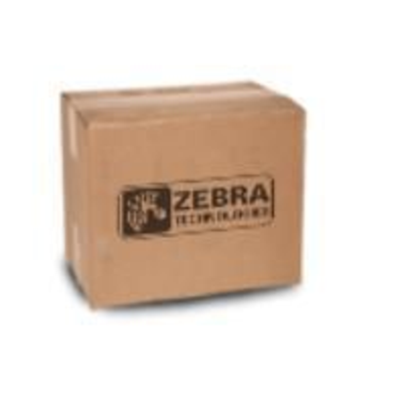 Zebra ZT410/ZT411 300 dpi nyomtatófej