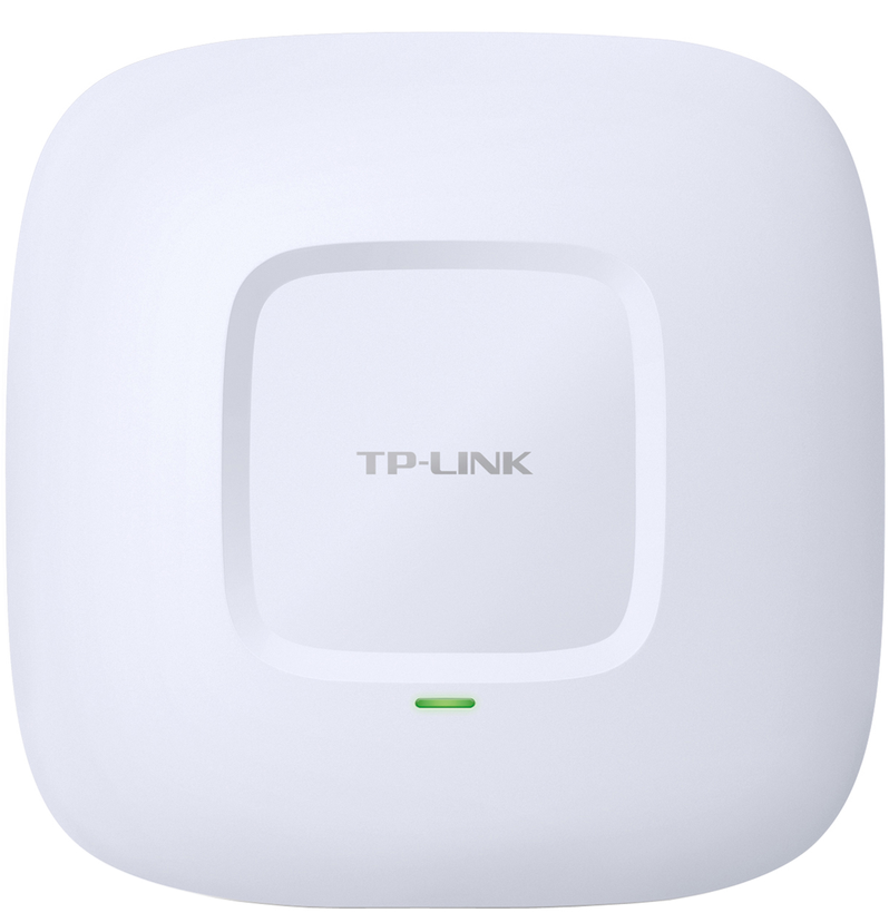 Point d'accès TP-Link EAP110 Business