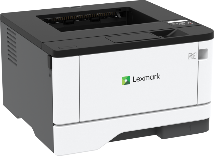 Lexmark MS431dn nyomtató