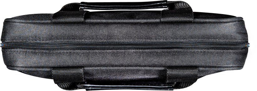 ARTICONA Base táska 33,8 cm (13,3")