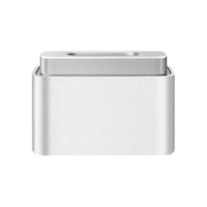 Apple MagSafe - MagSafe 2 adapter