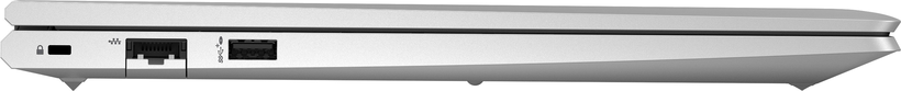 HP ProBook 450 G8 i5 8/256 GB LTE