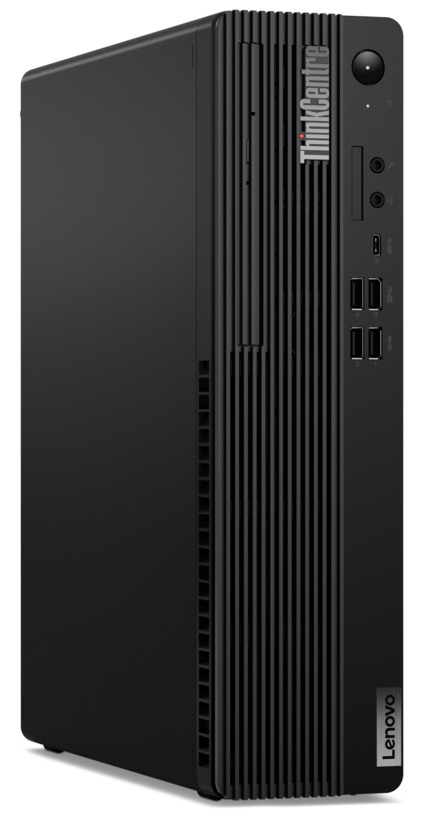 Lenovo ThinkCentre M75s G2 R5 8/256 GB