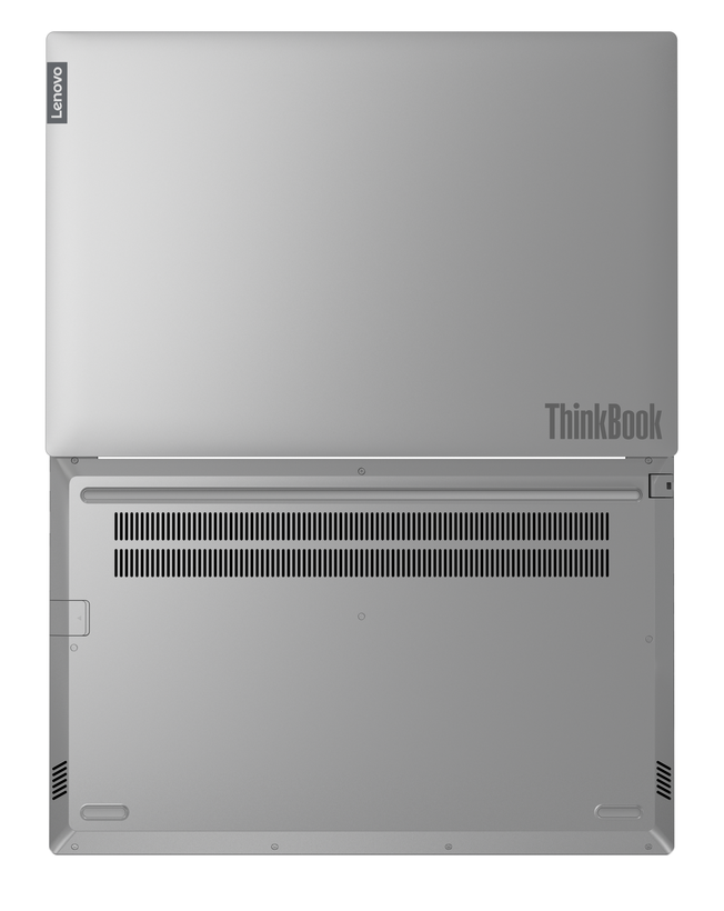 Lenovo ThinkBook 15 i3 8/256 GB