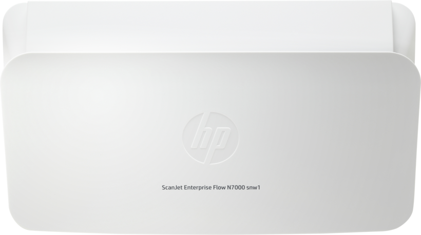 Scanner HP ScanJet Enterp. Flow N7000snw