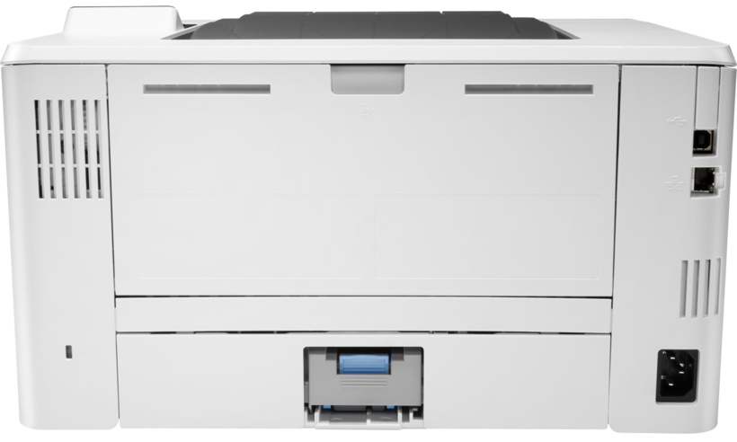 Impressora HP LaserJet Pro M404n