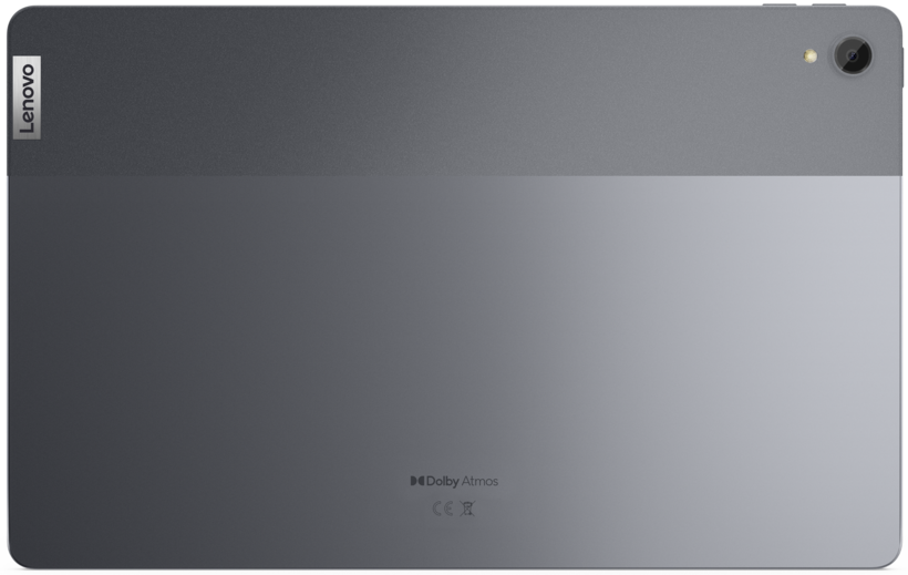 Lenovo Tab P11 Plus 6/128GB 2K LTE