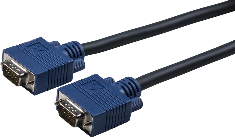 Câble VGA Articona, 3 m