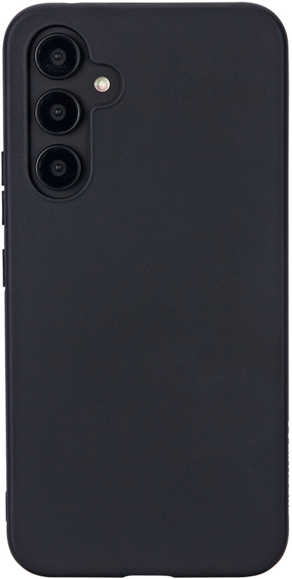 ARTICONA GRS Galaxy A54 5G Case nero